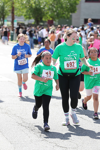 Finish_0563