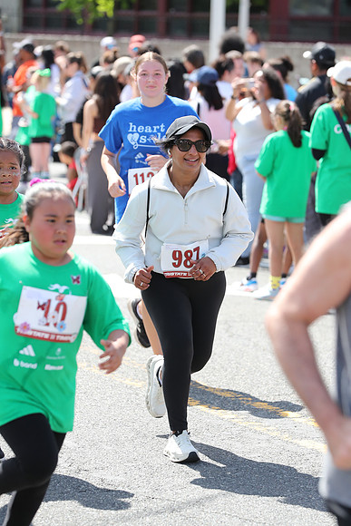 Finish_0566