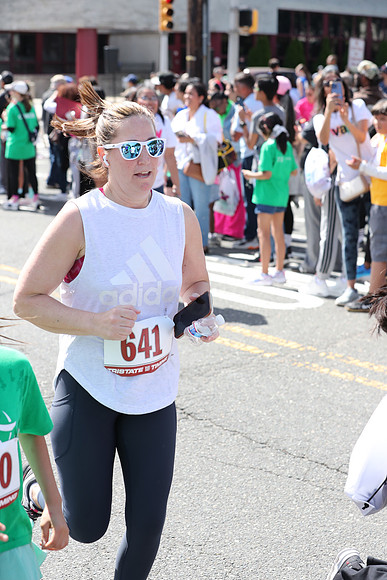 Finish_0559