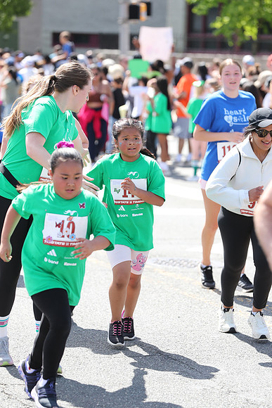 Finish_0565