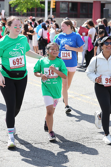 Finish_0568