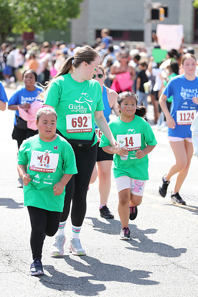 Finish_0564