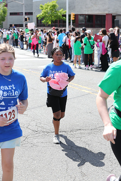 Finish_0570