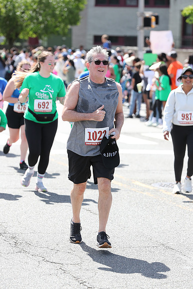 Finish_0562