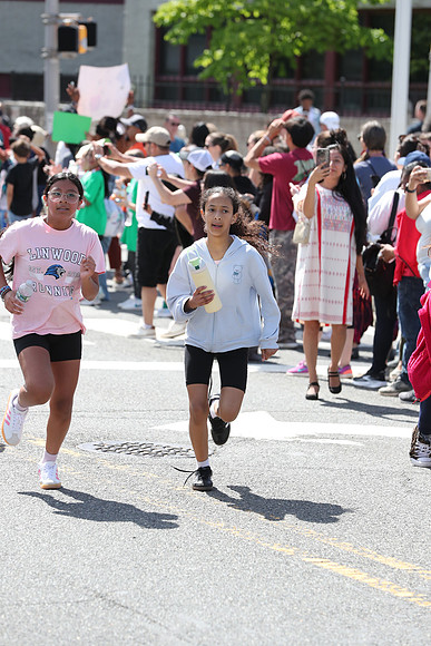 Finish_0571
