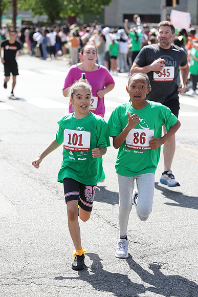 Finish_0574