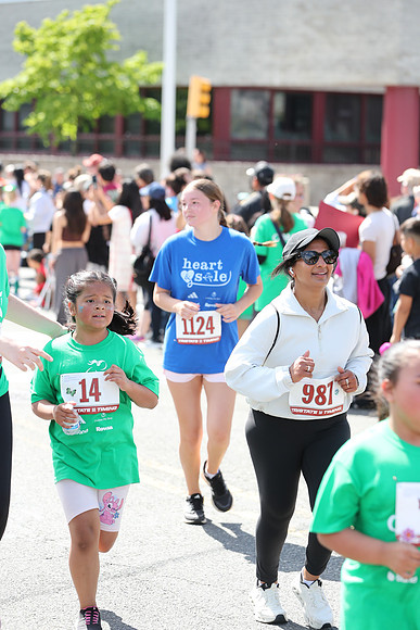 Finish_0567