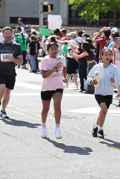 Finish_0572