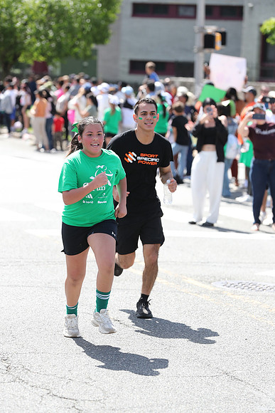 Finish_0577