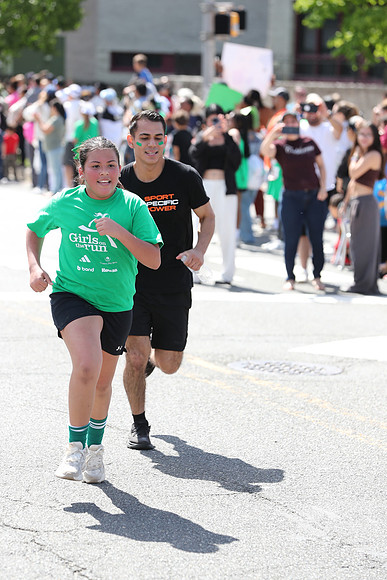 Finish_0578