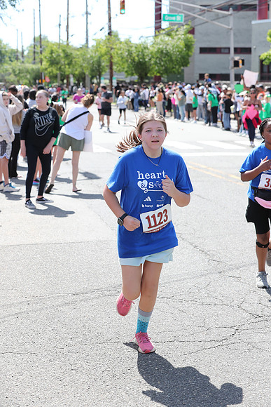 Finish_0569
