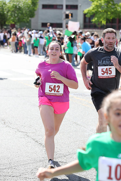 Finish_0575