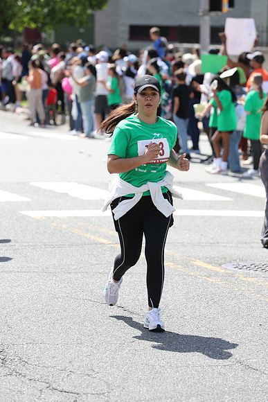 Finish_0581