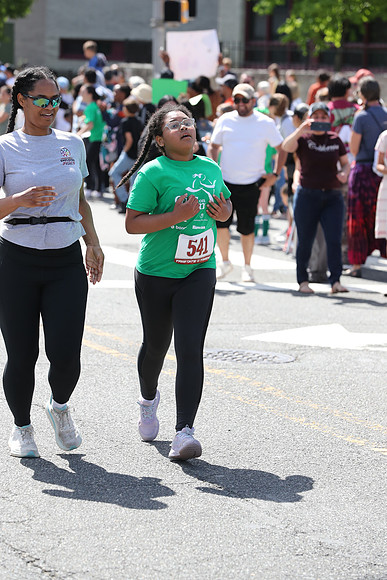 Finish_0579
