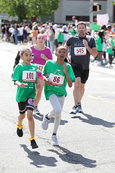Finish_0573