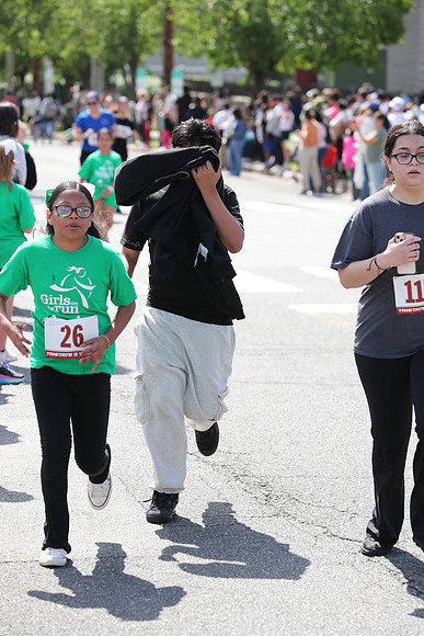 Finish_0583