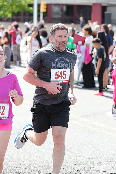 Finish_0576