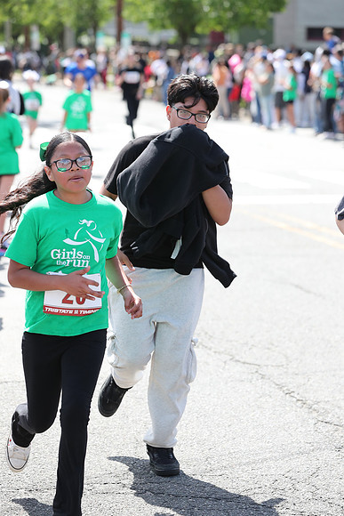 Finish_0585