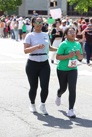 Finish_0580