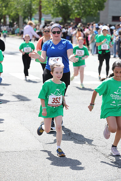 Finish_0588