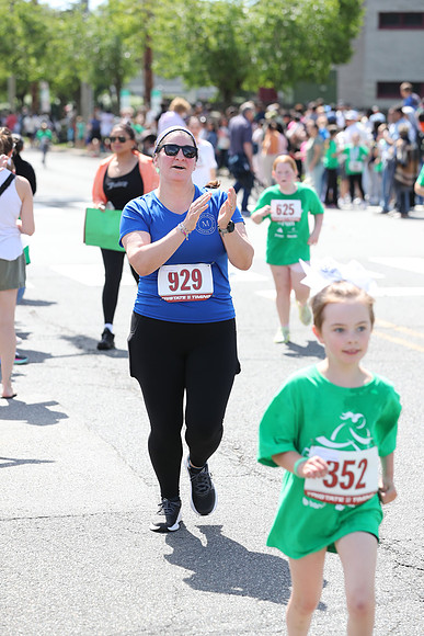 Finish_0589