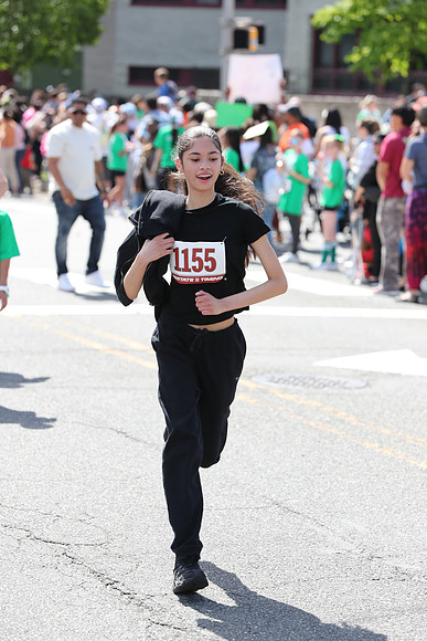Finish_0586