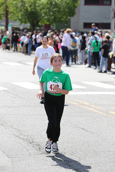 Finish_0591