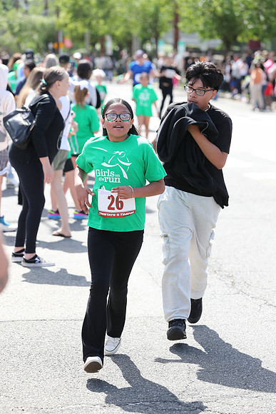 Finish_0584