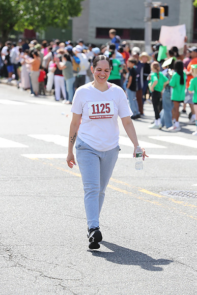 Finish_0593