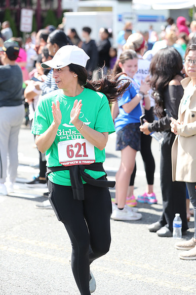 Finish_0592