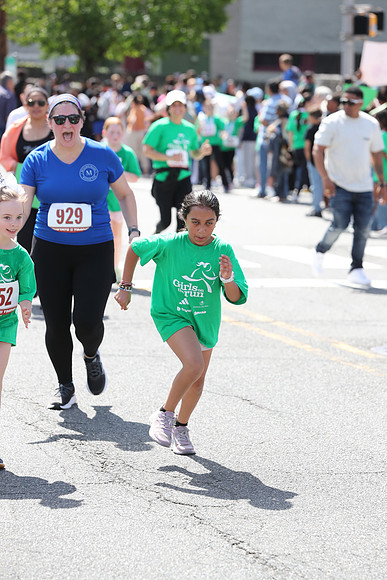 Finish_0587
