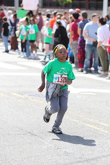 Finish_0596
