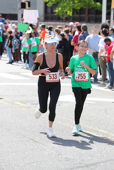 Finish_0594