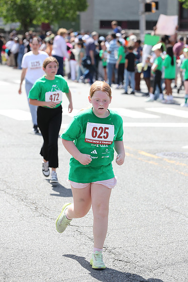 Finish_0590