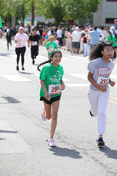 Finish_0600