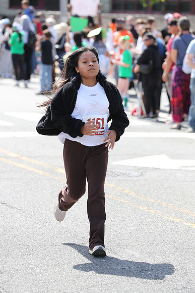 Finish_0597