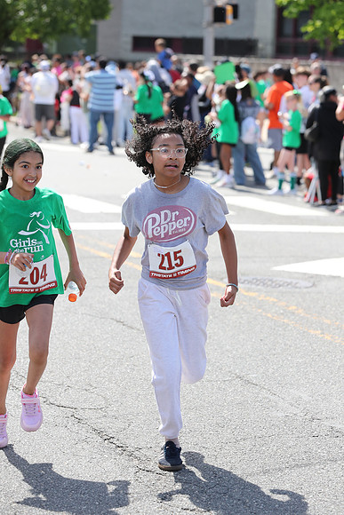 Finish_0601