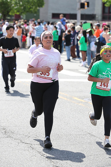 Finish_0603
