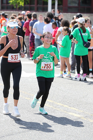 Finish_0595