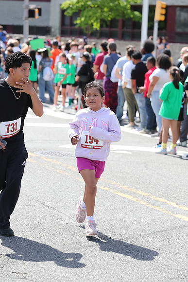 Finish_0605