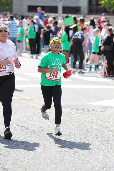 Finish_0602