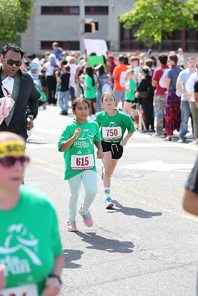 Finish_0607