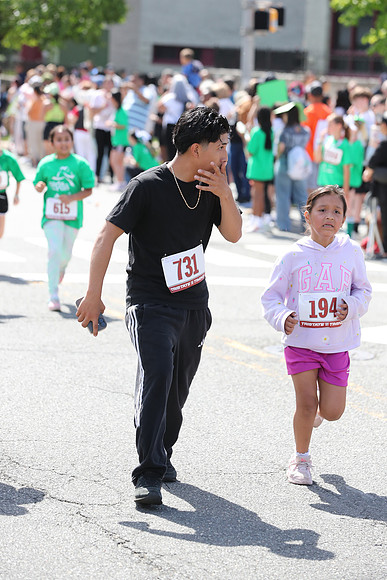 Finish_0604