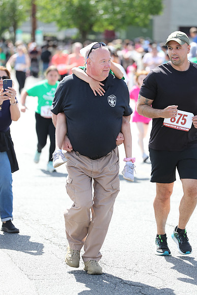 Finish_0611