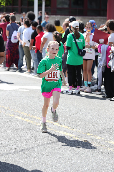 Finish_0613