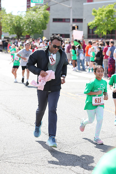 Finish_0608