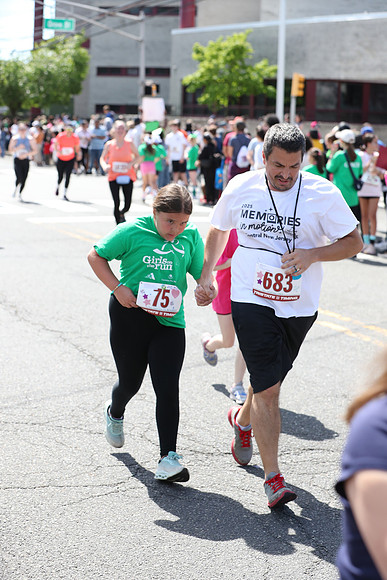 Finish_0615