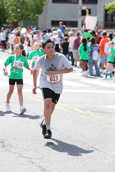 Finish_0610