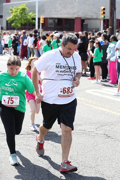Finish_0616