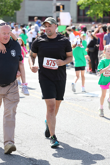 Finish_0612